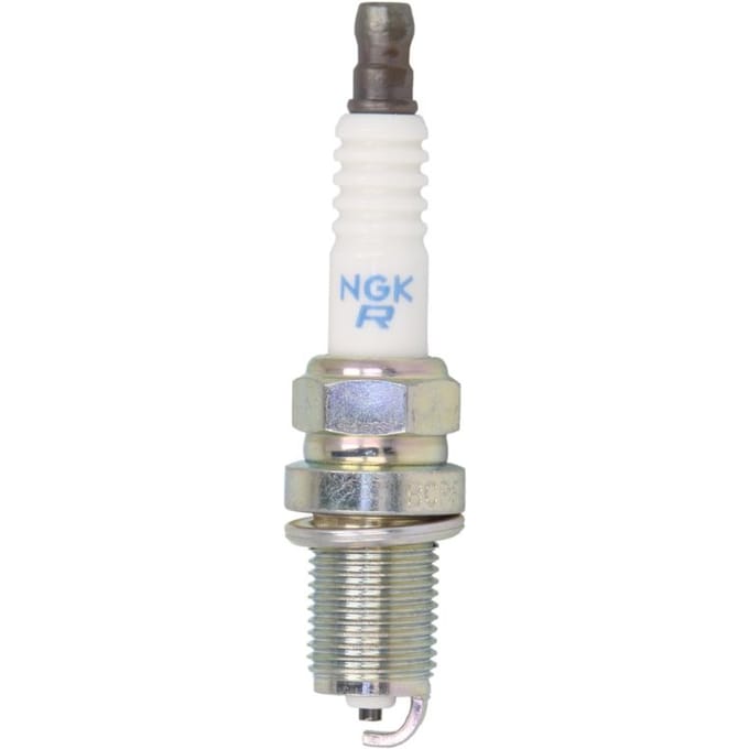 Bougie  NGK 1152, 1 Stuk