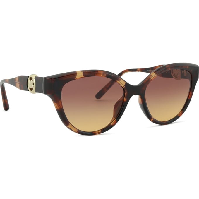 Michael Kors Nagoya MK2271U 403178 53
