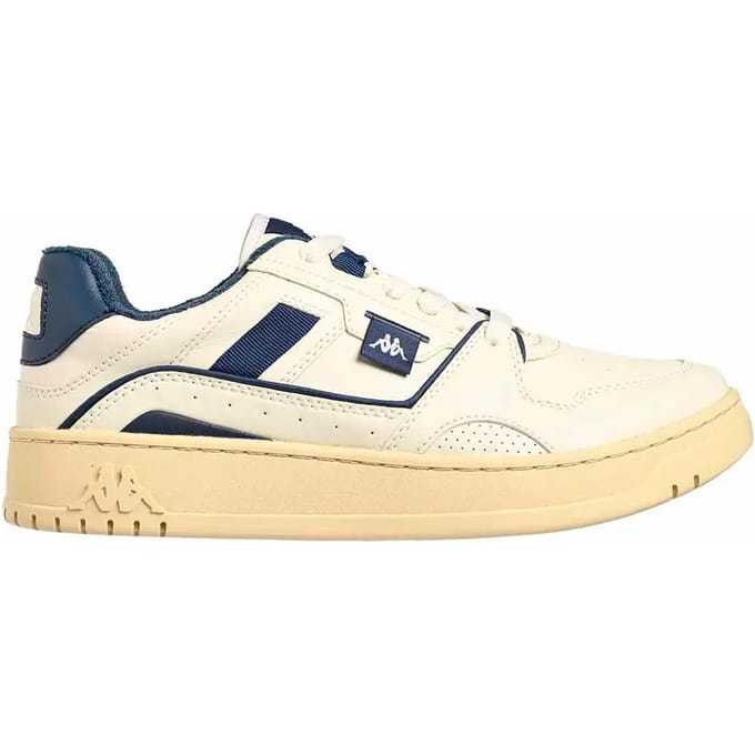 Sneakers Kappa Authentic Kai 1