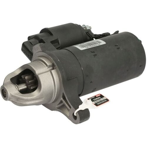 Startmotor / Starter STARDAX STX210436R