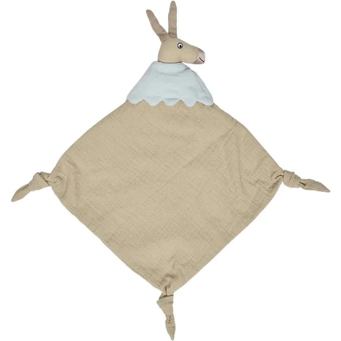 Doudou OYOY Living Design Donny