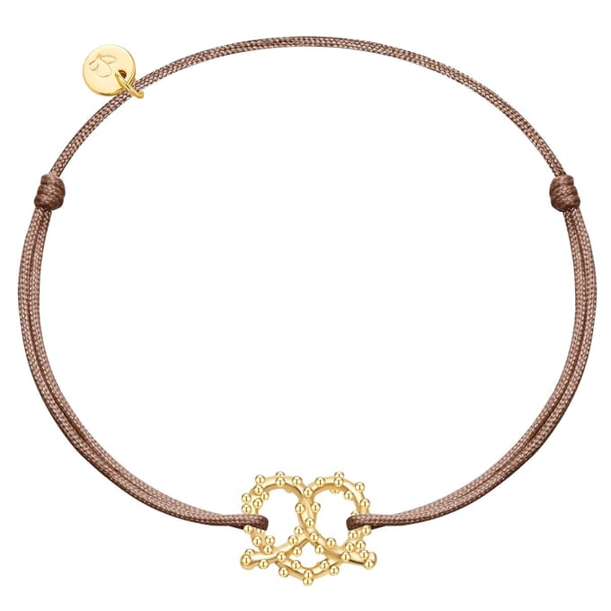 Glanzstücke München Armband