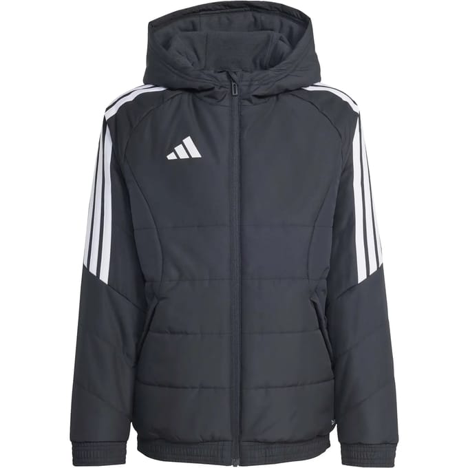 Kinderjas adidas Tiro26