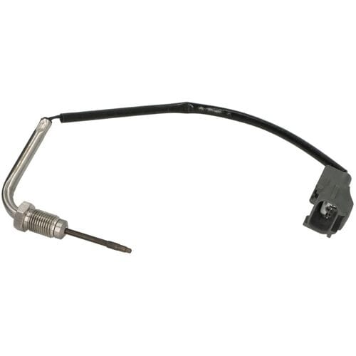 Sensor, uitlaatgastemperatuur DELPHI TS30411-12B1