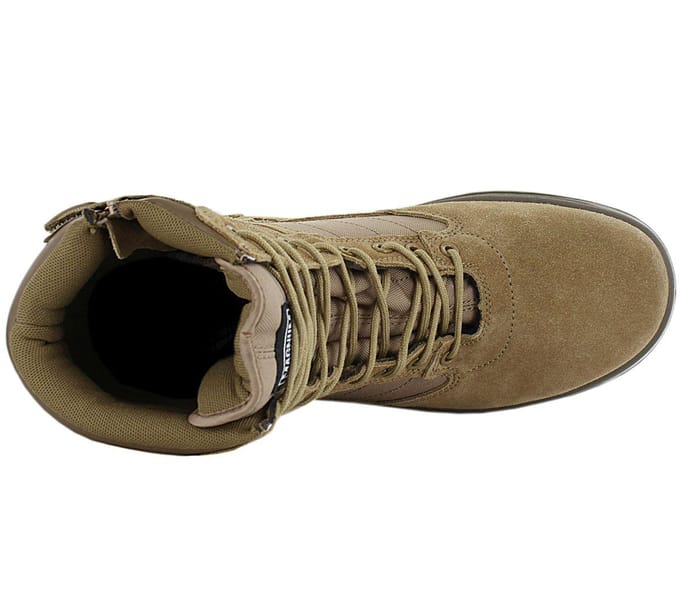 Magnum Centurion 8.0 SZ Coyote laarzen