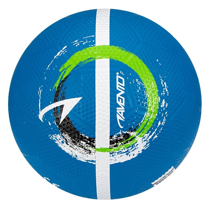 Schreuder Street Footbold Ø:23cm str. 5 420 gr.