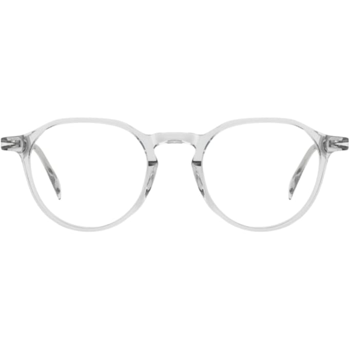 Bril David Beckham DB1230-KB721 Man