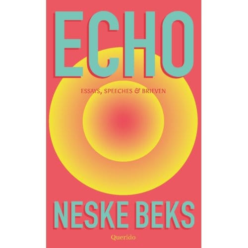 Echo - Neske Beks