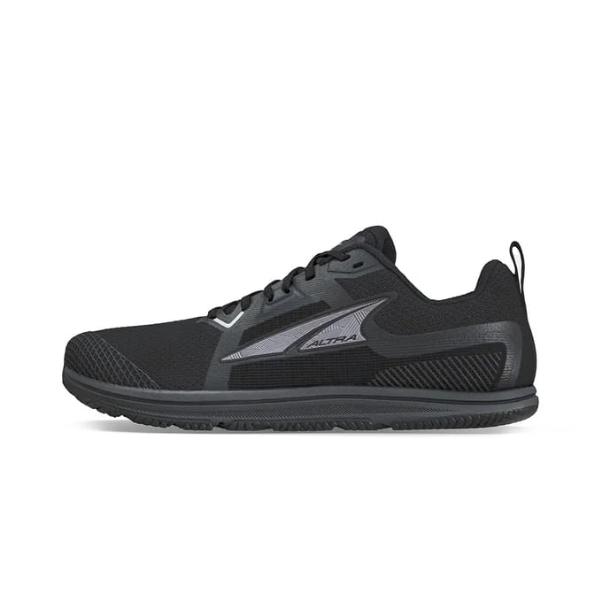 Hardloopschoenen Altra Solstice XT 3