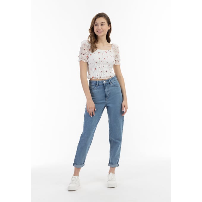myMo Blouse shirt