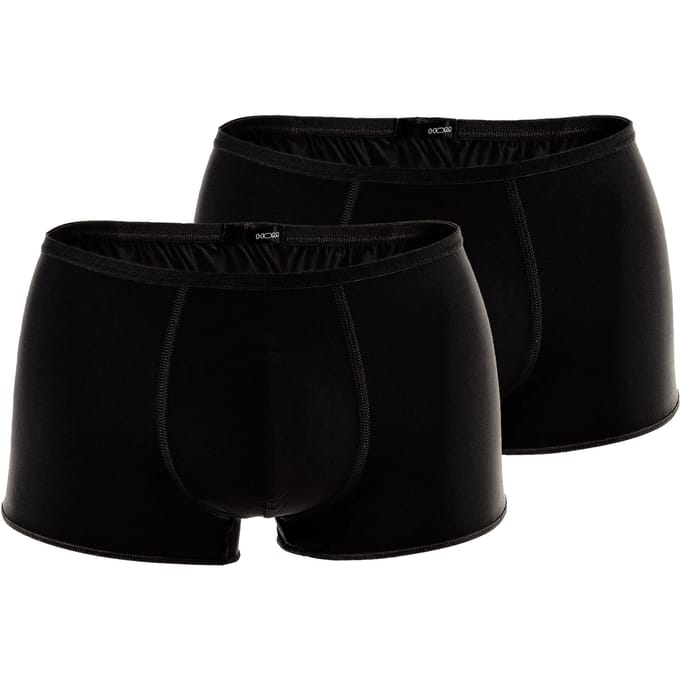 HOM Boxershorts Set van 2