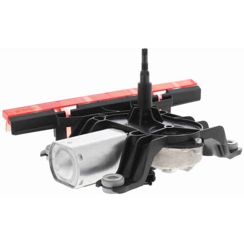 Voorruitreiniging - Ruitenwissermotor VEMO V30-07-0034