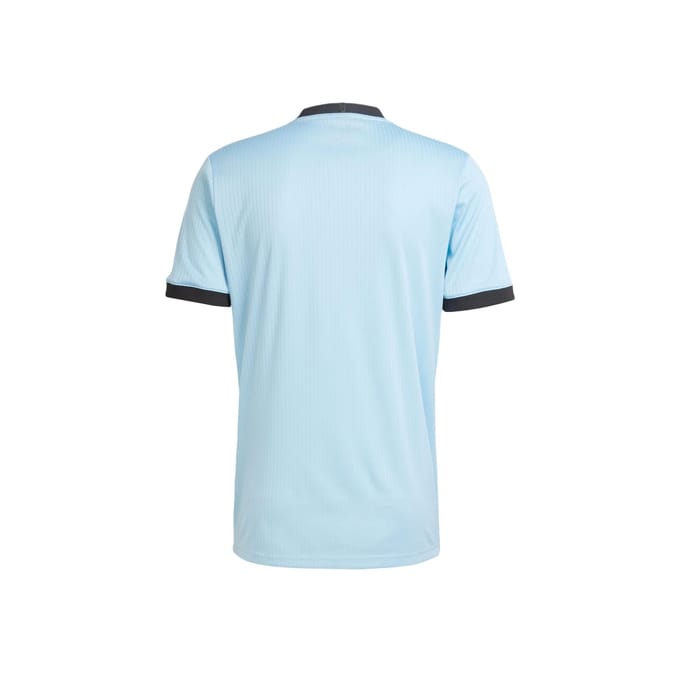 Duitsland shirt Anniversaire S1 2025