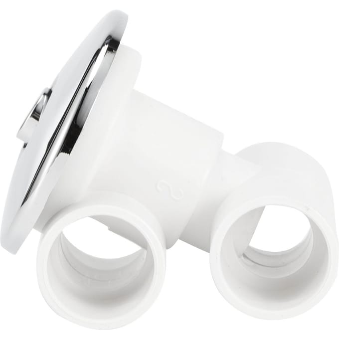 1 2in Massage Jet Mondstuk Accessoire Plastic Zwembad Badkuip SPA Hot Tub Apparatuur white