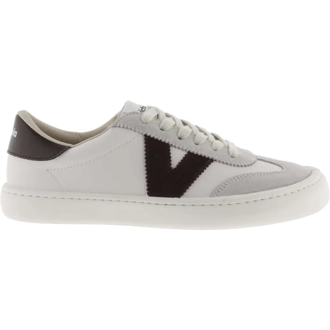 VICTORIA 1186100V Bruin 40 EU