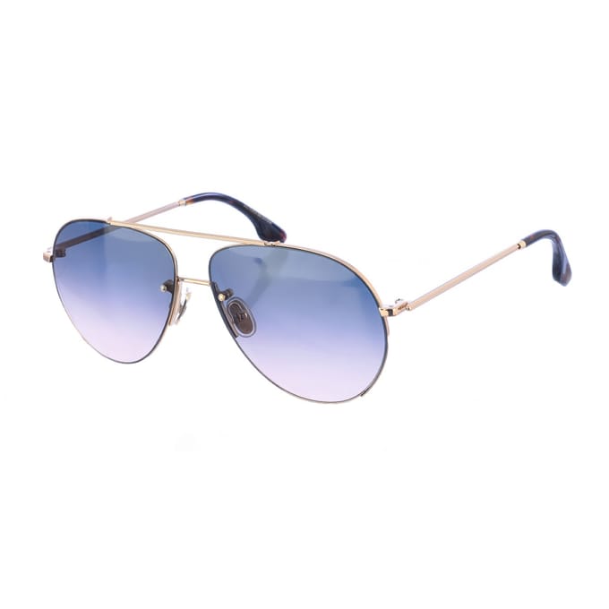 Zonnebril Victoria Beckham -