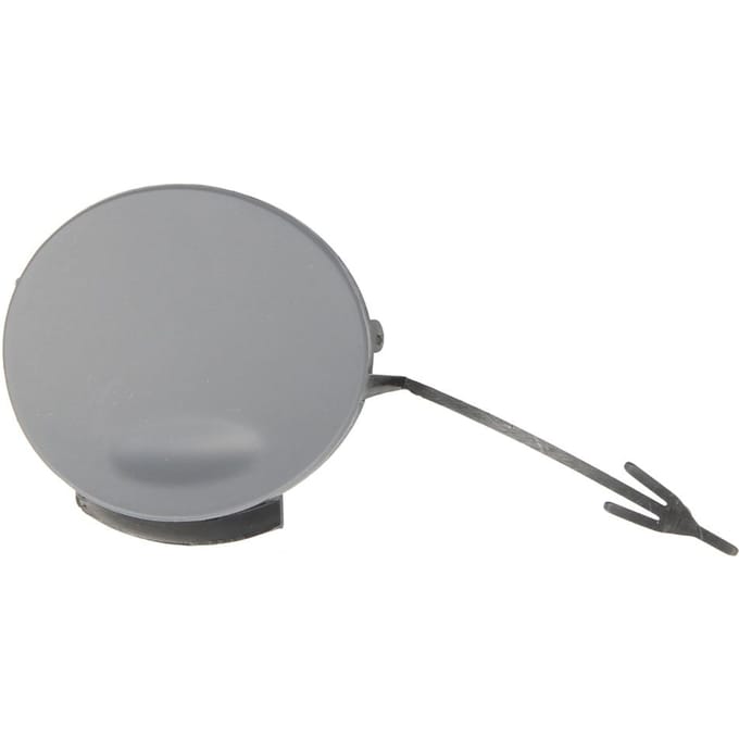 Sierstrip bumper BLIC 5513-00-5079971P