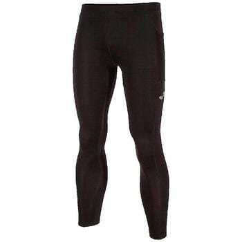 Joma Elite X Leggings Zwart M