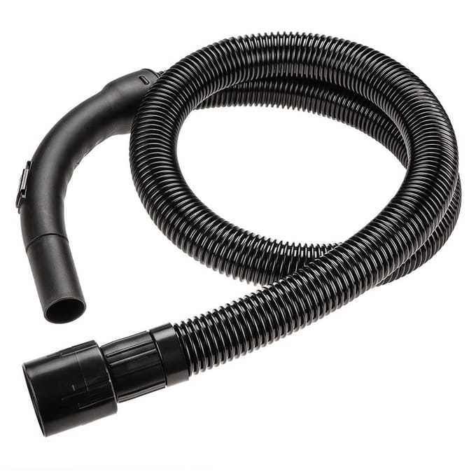 Graphite Slang 4mtr Voor 59G606 En 59G607