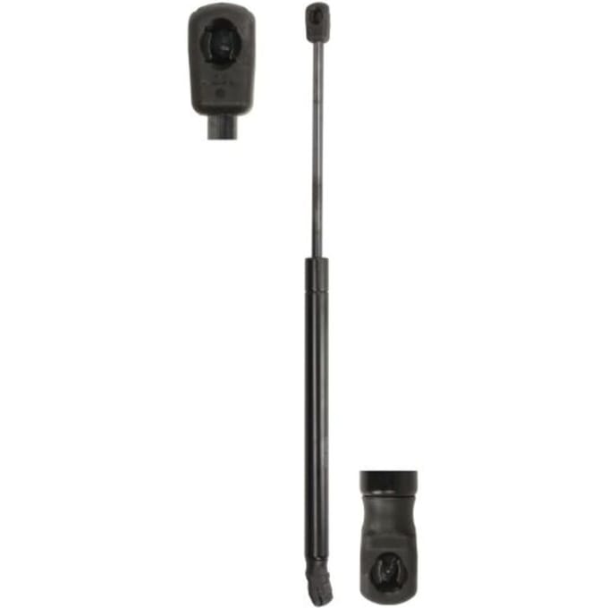 Gasveer kofferbak/laadruimte STABILUS 952449
