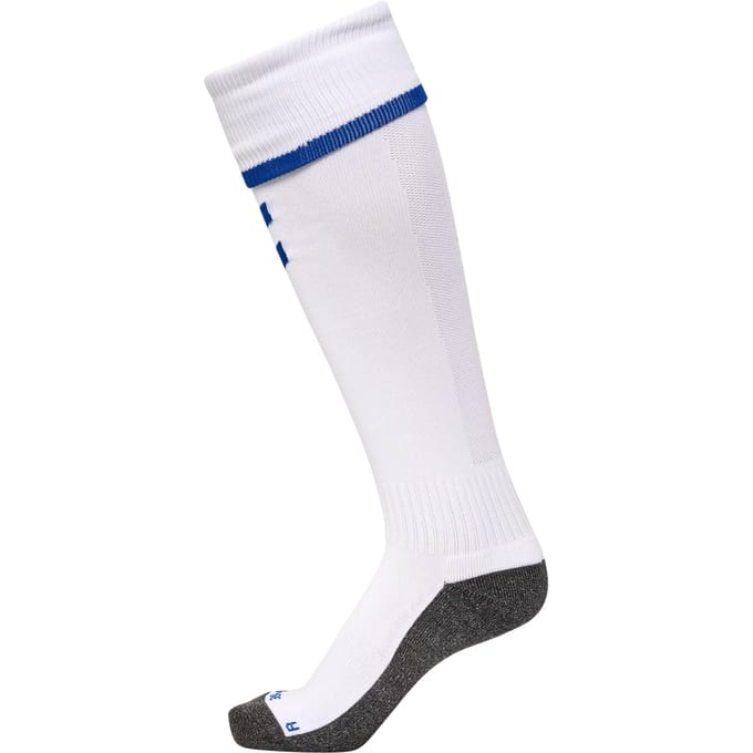 Hummel-sokken Hmlcore Football Socks 226908