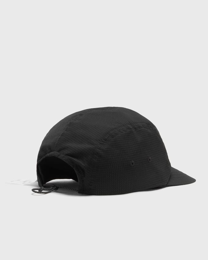 Rippy Air Trail Cap