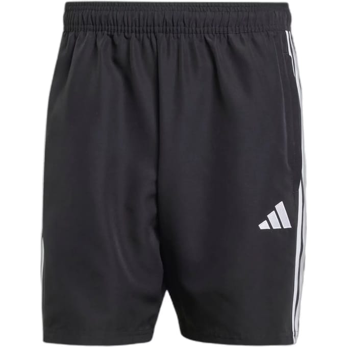 Geweven shorts adidas Tiro 25 Essentials