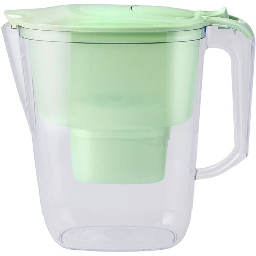 SILVERCREST Waterkan met filter