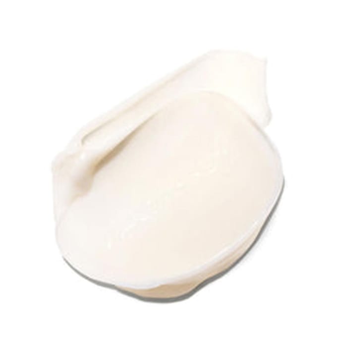 12st/12ml_[SULWHASOO] De ultieme S-crème 1ml (Voorbeeldzakje) 1ml X 24pcs (24ml) orange