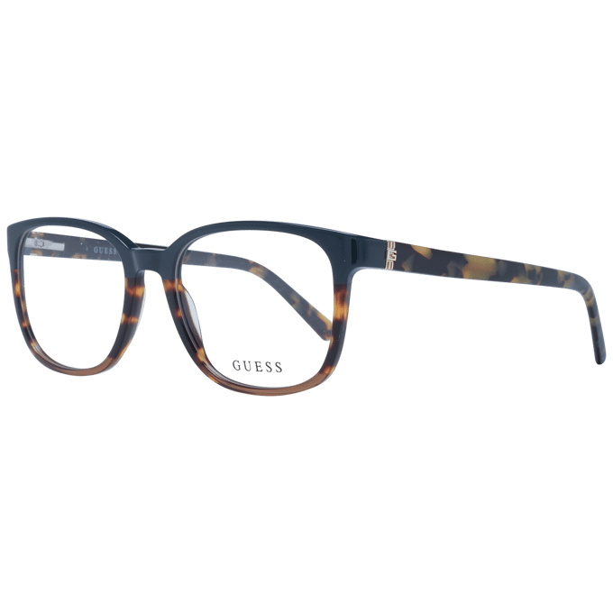 Guess Brillenframe GU50080 056 53