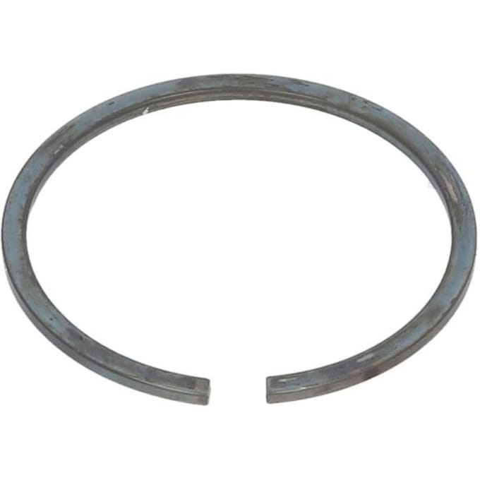 Versnellingsbak onderdeel ZF 0630513117ZF
