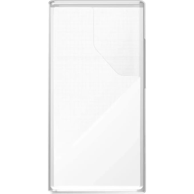 Smartphonehoes Quad Lock Samsung Galaxy S24 U