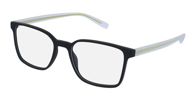 Esprit Optical Frame ET33498 538 55