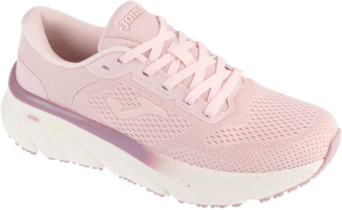 Joma Atreyu Schoenen Roze EU 37 Vrouw