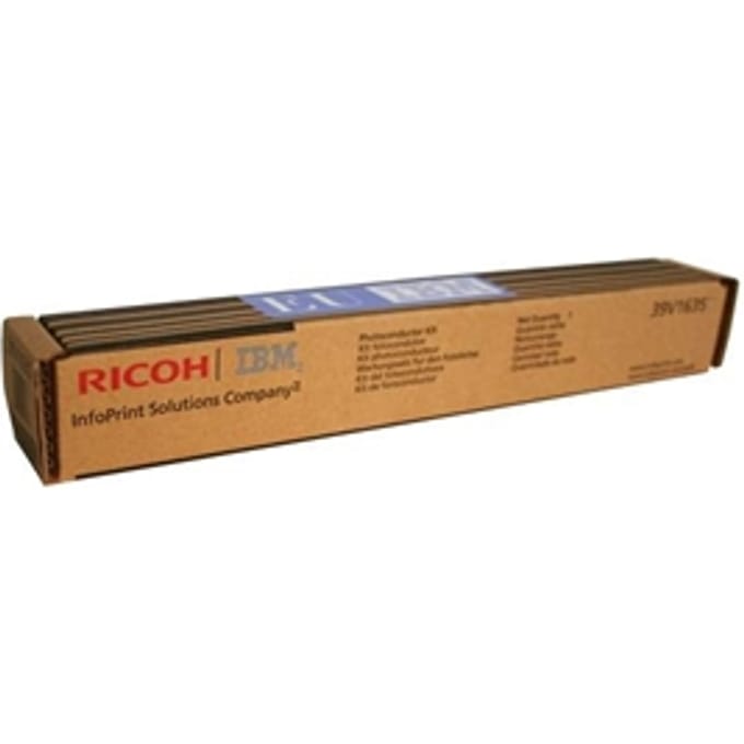 IBM 39V1635 photoconductor (origineel)