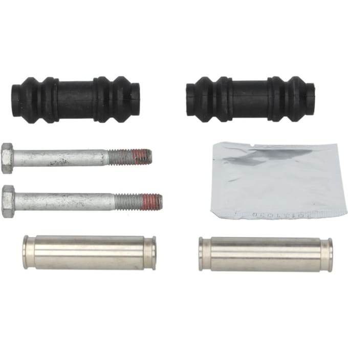 Reparatieset, remklauw QUICK BRAKE 113-1450X