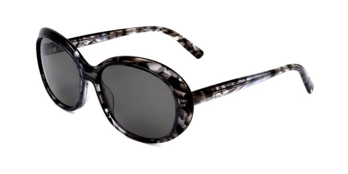 Rodenstock Sunglasses R3310 B 55