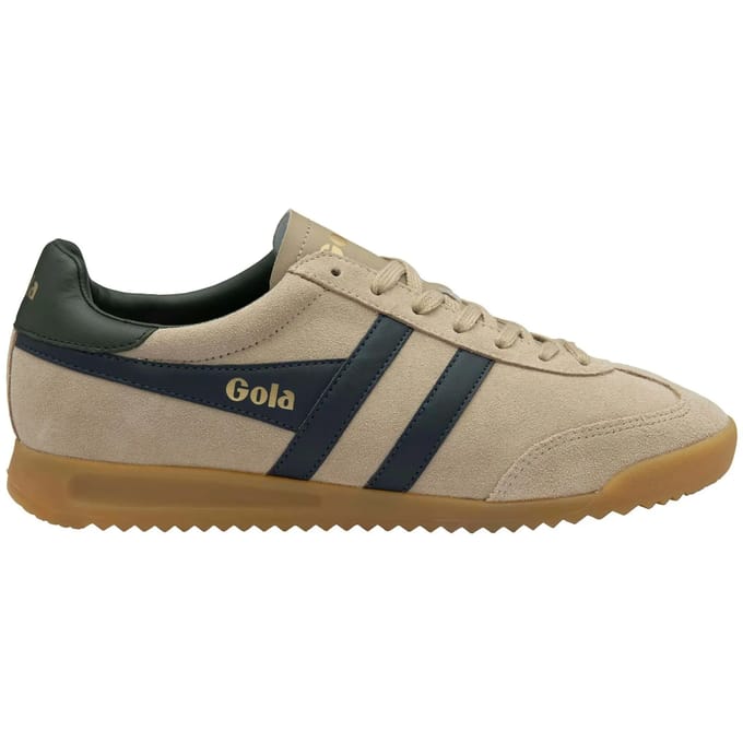Baskets Gola Classics Torpedo