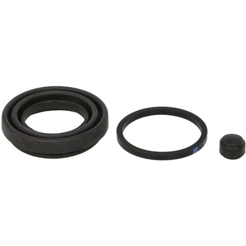 Reparatieset, remklauw QUICK BRAKE 114-0372