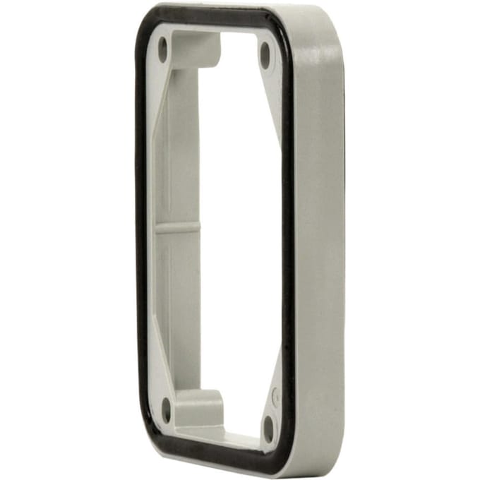 EATON INDUSTRIES Halyester Accessoires Voor Installatiekast - 1860721 - E2D83