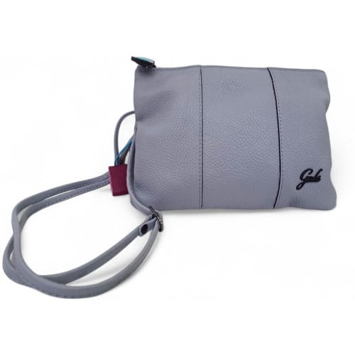 Handtas Gabs -