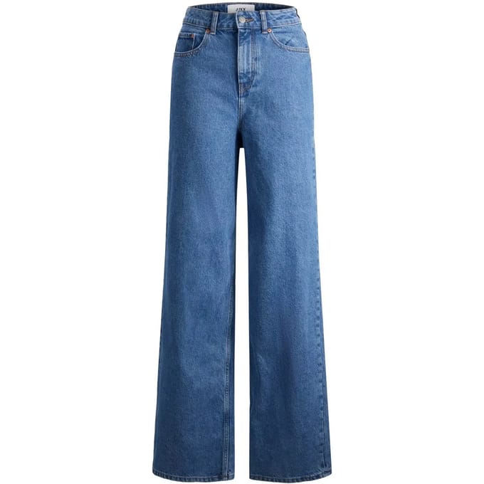 Damesjeans JJXX tokyo wide nr6002