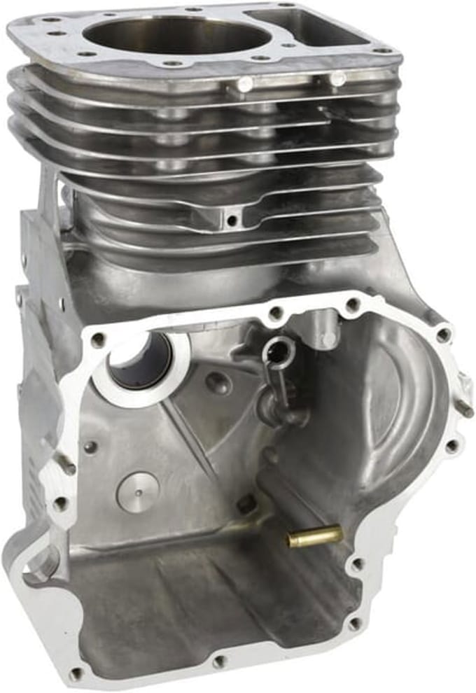 Briggs & stratton cilindermodule