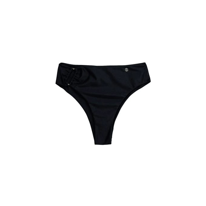 Dameszwembroekje Salsa Jeans