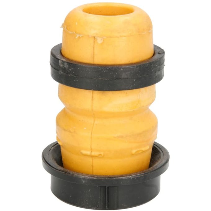 Aanslagbuffer, ophanging MAGNUM TECHNOLOGY A8W039MT