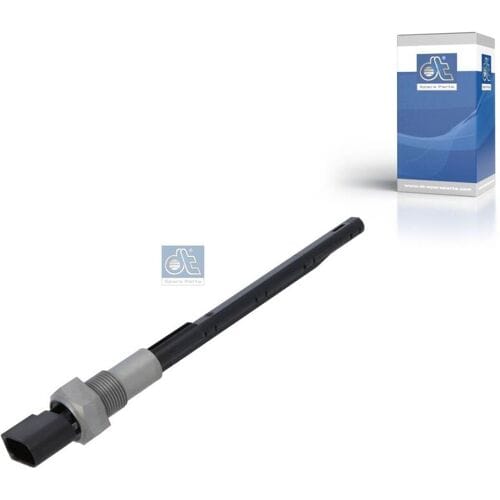 Sensor, motoroliepeil DT SPARE PARTS 4.70128