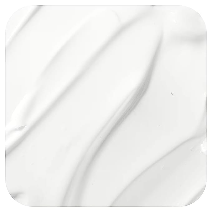 Lotion Hydratante pour le Corps, Lavande Citronnelle, 74 ml (2.5 oz fl) white