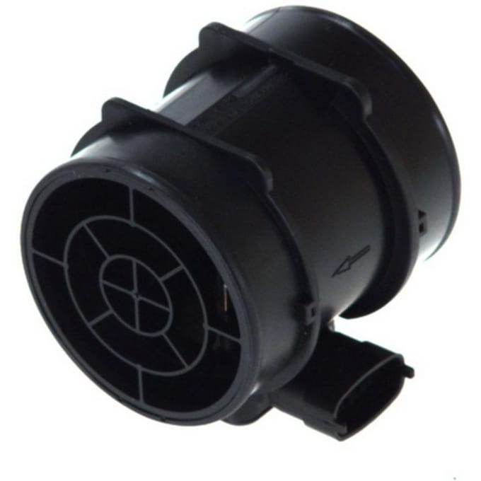 Luchtstroommeter VDO 5WK9606Z