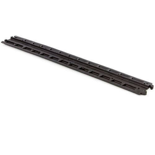 HBM 100 cm Kabelbrug / Kabelgoot