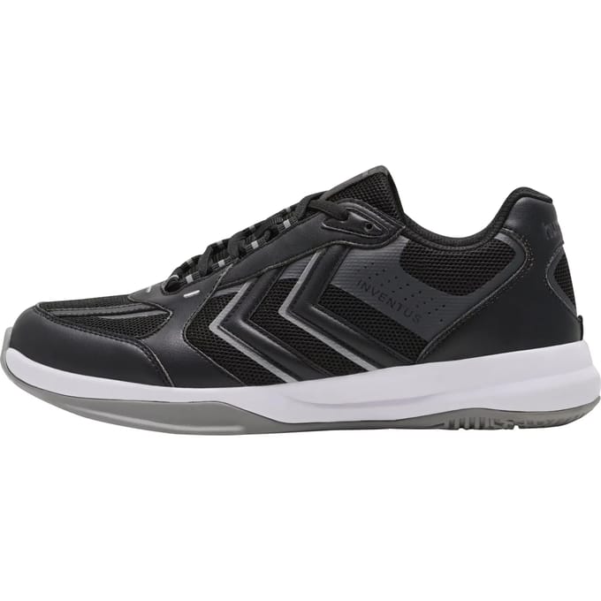 Binnen schoenen Hummel Inventus Off
